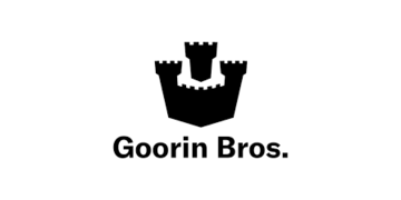 GOORIN BROS
