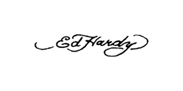 ED HARDY