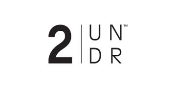 2UNDR