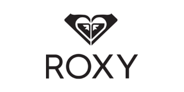 ROXY