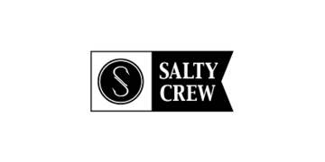 SALTY CREW