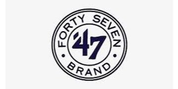47BRAND