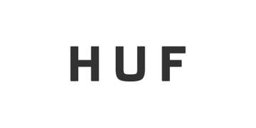 HUF
