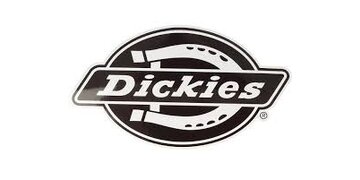 DICKIES