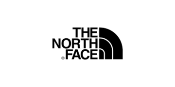 NORTH FACE