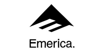 EMERICA