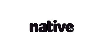 NATIVE