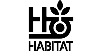 HABITAT