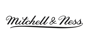 MITCHELL & NESS