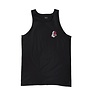 OG 3D TANK BLACK