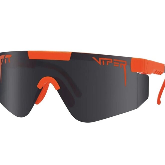 THE FACTORY TEAM 2000 Z87 + SMOKE