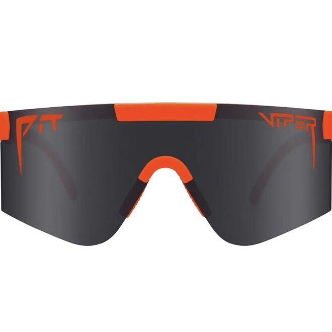 THE FACTORY TEAM 2000 Z87 + SMOKE