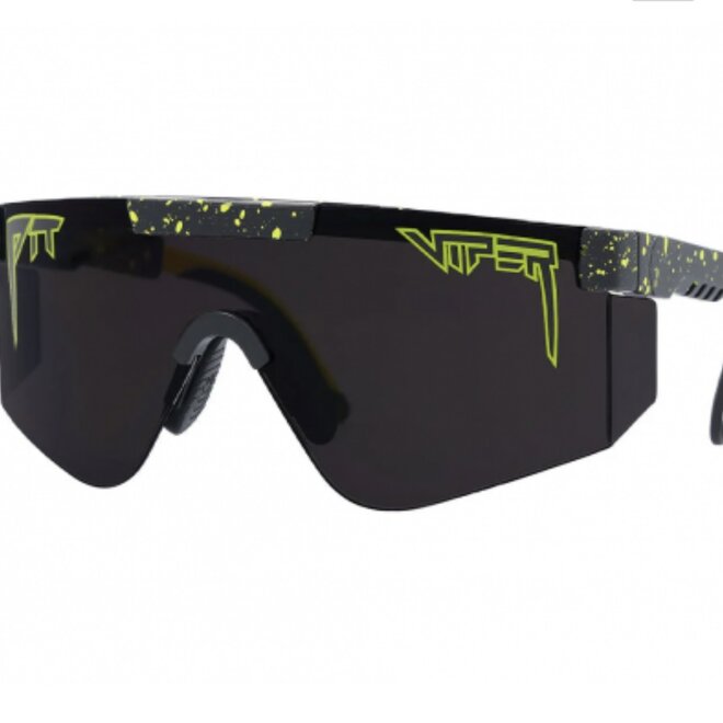 THE COSMOS 2000 Z87+ SMOKE