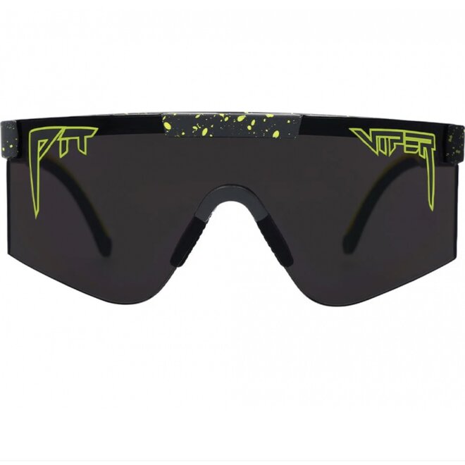 THE COSMOS 2000 Z87+ SMOKE