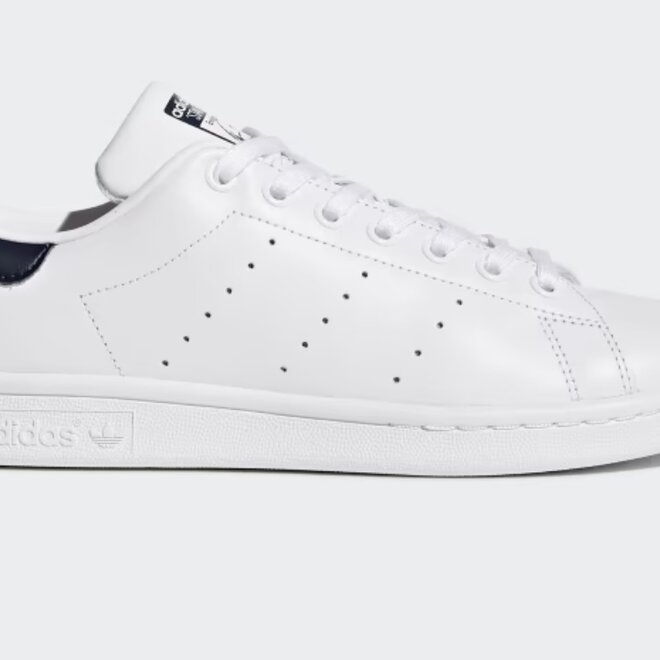 STAN SMITH CORE WHITE