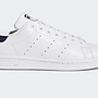 STAN SMITH CORE WHITE