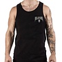 THE FALSE PROPHET CAPSULE TANK BLANK