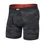MULTI SPORT MESH BOXER BRIEF FLY REC