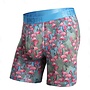 CLASSIC BOXER BRIEF FLAMINGO ETHEREAL