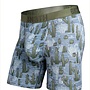 CLASSIC BOXER BRIEF DESERT VISTA FOG