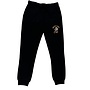 RUNNING SWEATPANT BLACK
