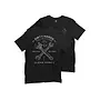 DHCM TWISTING WRENCHES SS TEE BLACK
