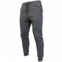 CARVE SWEATPANTS STONE GREY