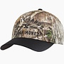 CO DHCM REAL TREE CLASSIC CURVED BRIM TRUCKER HAT REAL TREE