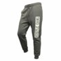 STAMP SWEATPANTS BLACK