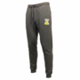 BITE FORCE 2 SWEATPANTS BLACK