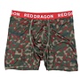 BOXER FALL CAMO