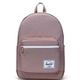 POP QUIZ BACKPACK ASH ROSE