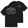 SBC PROUD SS TEE BLACK