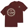 DHCM HAGGLER SS TEE PORT