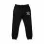 HARDHEADS SWEATPANTS BLACK