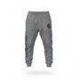 EL PATRON SWEATPANTS GREY