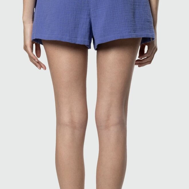 BREEZE SHORT VIOLET