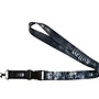OCULUS LANYARD BLACK