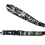 PENA LANYARD BLACK
