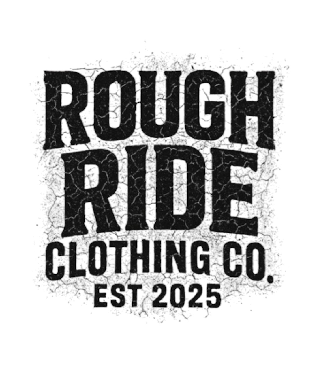Rough Ride Clothing Co – Streetwear, Footwear & Accessories