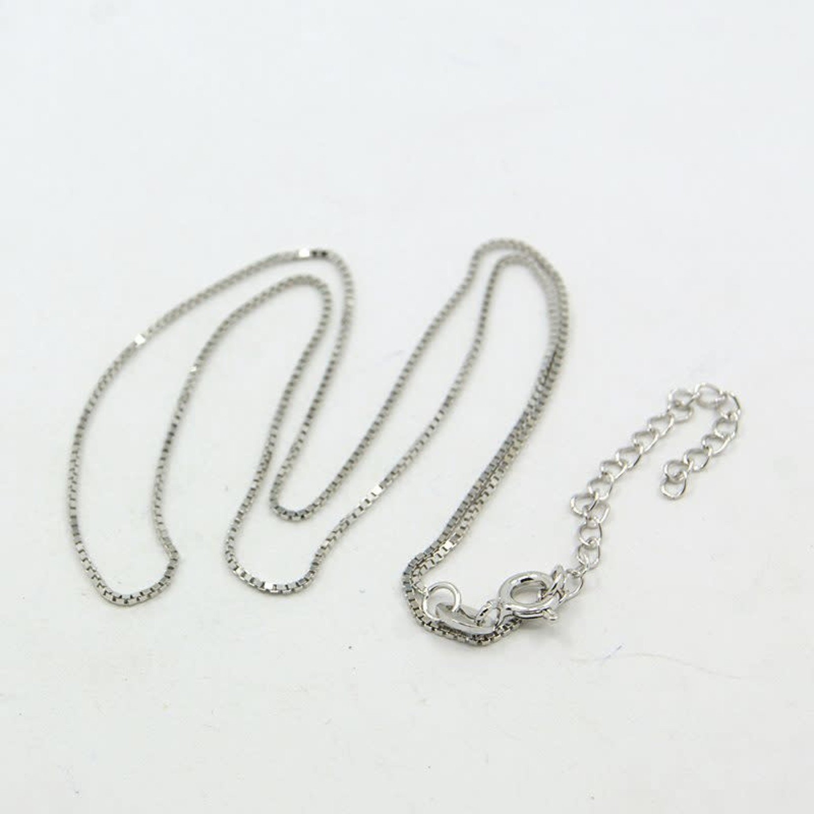 0.8 mm box chain