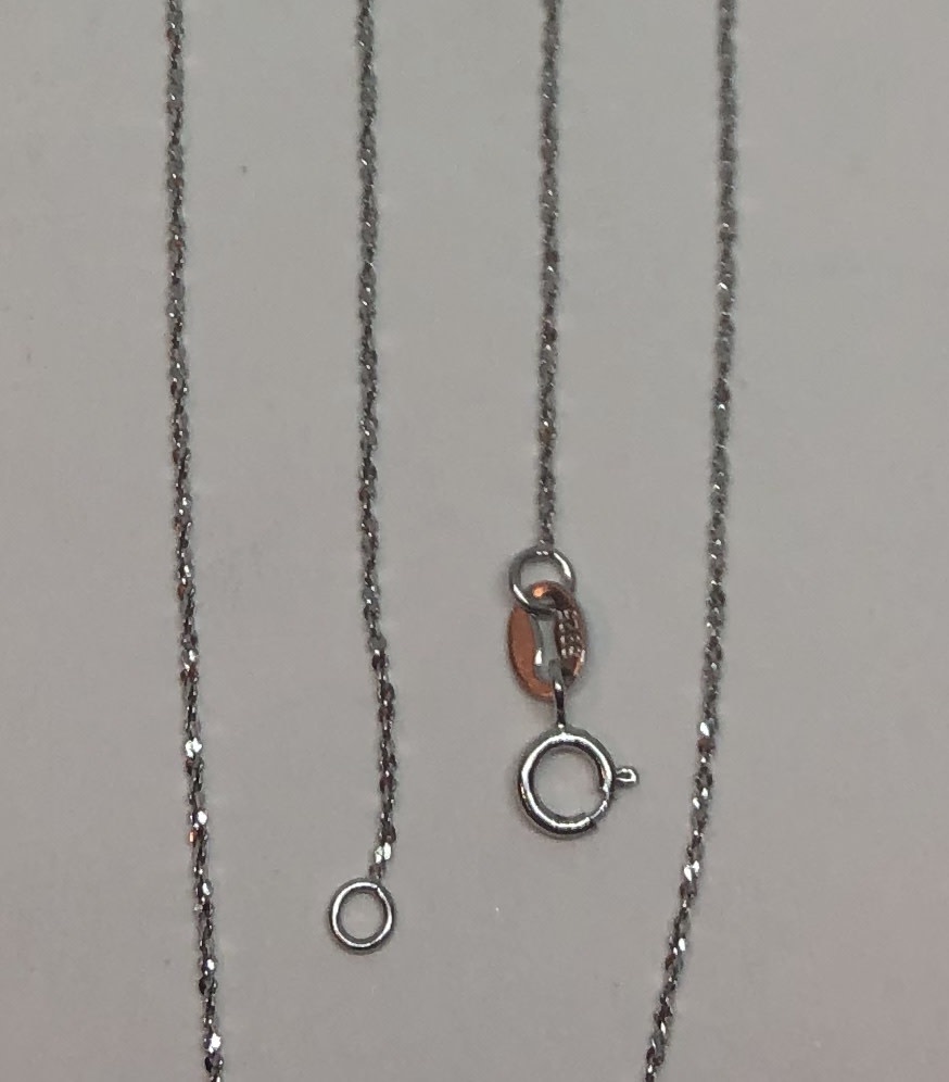 Dia shop fashion jewelry