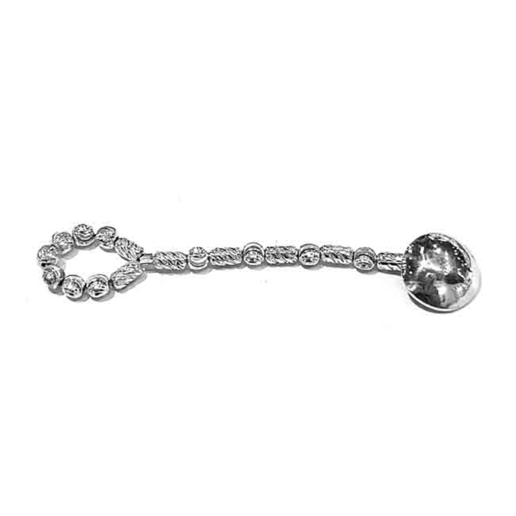 Tennis Bracelet Extender