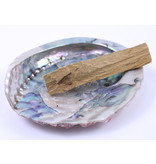 Palo Santo Individual Smudging Cleansing Stick