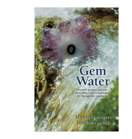 Gem Water