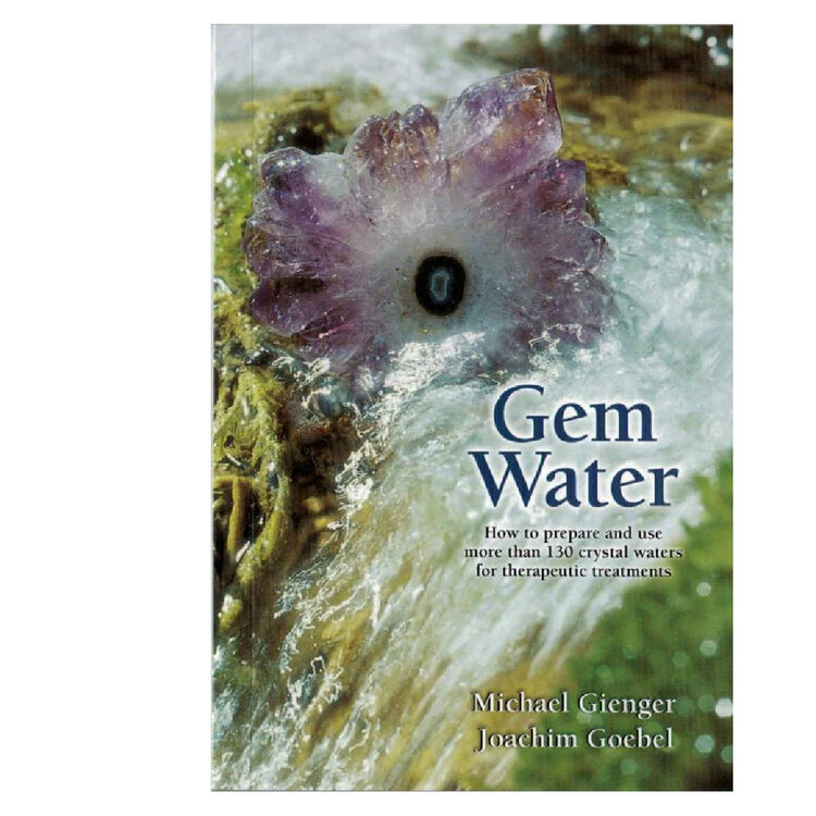 Gem Water