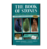 The Book of Stones