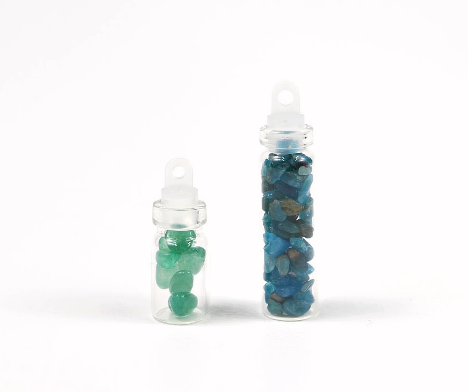 その他 5  BOTTLES BEAUTY VAULT LUMI 5 BOTTLES BEAUTY VAULT LUMI
