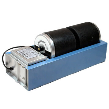 lortone 33B Lortone Rock Tumbler