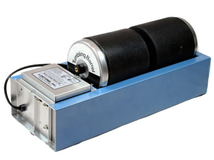 lortone 33B Lortone Rock Tumbler